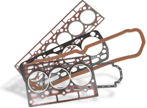 Gaskets